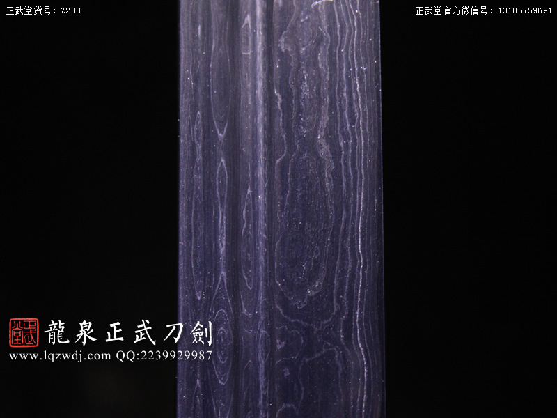 周正武龍泉寶劍專賣店,周正武龍泉劍價格,正武堂官網(wǎng),龍泉刀劍官網(wǎng),龍泉劍周正武,正武刀劍,龍泉正武刀劍官網(wǎng),龍泉正武刀劍,龍泉劍