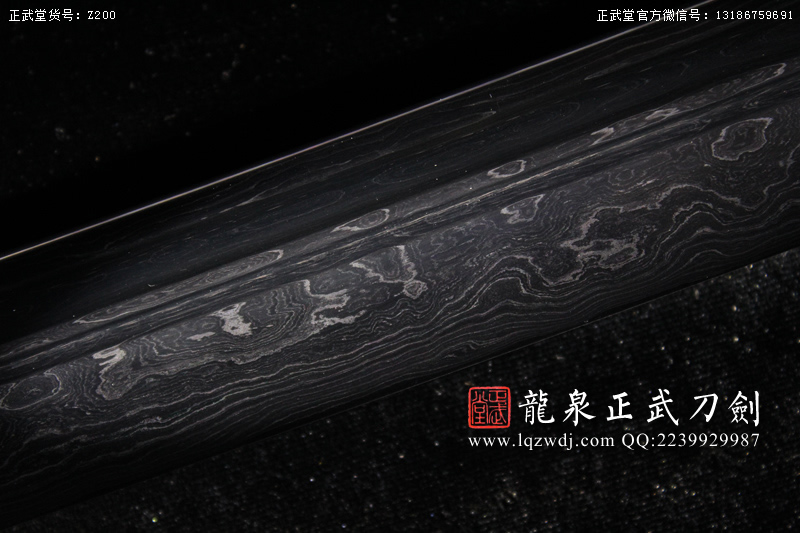周正武龍泉寶劍專賣店,周正武龍泉劍價格,正武堂官網(wǎng),龍泉刀劍官網(wǎng),龍泉劍周正武,正武刀劍,龍泉正武刀劍官網(wǎng),龍泉正武刀劍,龍泉劍