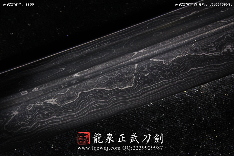 周正武龍泉寶劍專賣店,周正武龍泉劍價格,正武堂官網(wǎng),龍泉刀劍官網(wǎng),龍泉劍周正武,正武刀劍,龍泉正武刀劍官網(wǎng),龍泉正武刀劍,龍泉劍