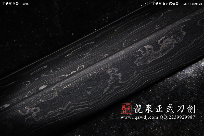 周正武龍泉寶劍專賣店,周正武龍泉劍價格,正武堂官網(wǎng),龍泉刀劍官網(wǎng),龍泉劍周正武,正武刀劍,龍泉正武刀劍官網(wǎng),龍泉正武刀劍,龍泉劍