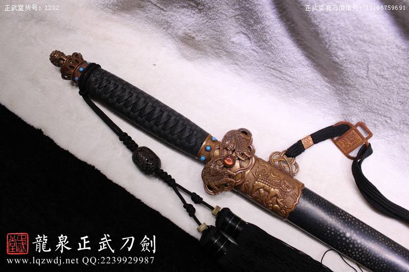 周正武龍泉寶劍專賣店,周正武龍泉劍價格,正武堂官網,龍泉刀劍官網,龍泉劍周正武,正武刀劍,龍泉正武刀劍官網,龍泉正武刀劍,龍泉劍