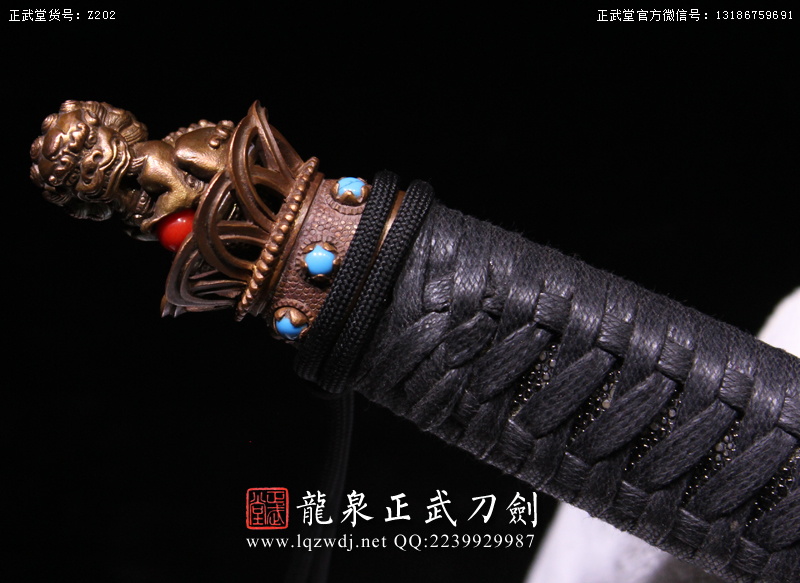 周正武龍泉寶劍專賣店,周正武龍泉劍價格,正武堂官網,龍泉刀劍官網,龍泉劍周正武,正武刀劍,龍泉正武刀劍官網,龍泉正武刀劍,龍泉劍