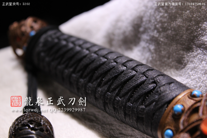周正武龍泉寶劍專賣店,周正武龍泉劍價格,正武堂官網,龍泉刀劍官網,龍泉劍周正武,正武刀劍,龍泉正武刀劍官網,龍泉正武刀劍,龍泉劍