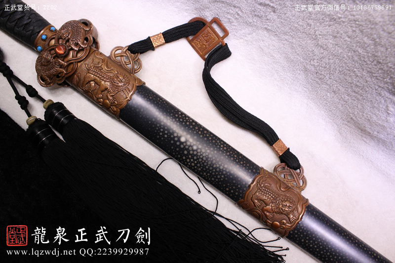 周正武龍泉寶劍專賣店,周正武龍泉劍價格,正武堂官網,龍泉刀劍官網,龍泉劍周正武,正武刀劍,龍泉正武刀劍官網,龍泉正武刀劍,龍泉劍