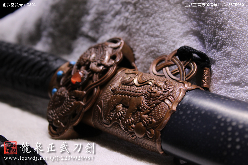 周正武龍泉寶劍專賣店,周正武龍泉劍價格,正武堂官網,龍泉刀劍官網,龍泉劍周正武,正武刀劍,龍泉正武刀劍官網,龍泉正武刀劍,龍泉劍