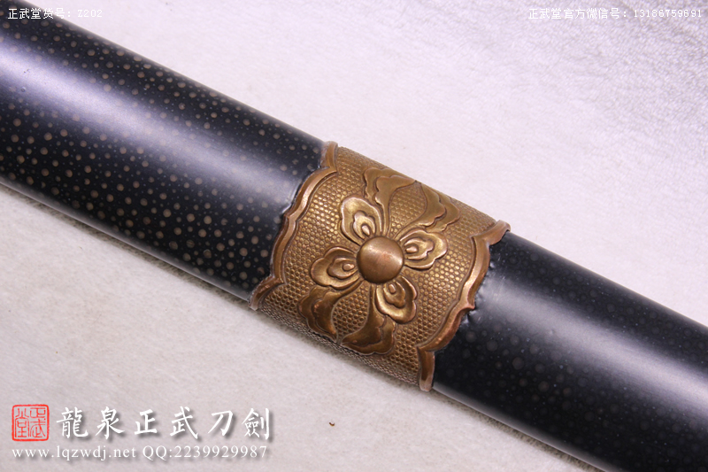 周正武龍泉寶劍專賣店,周正武龍泉劍價格,正武堂官網,龍泉刀劍官網,龍泉劍周正武,正武刀劍,龍泉正武刀劍官網,龍泉正武刀劍,龍泉劍