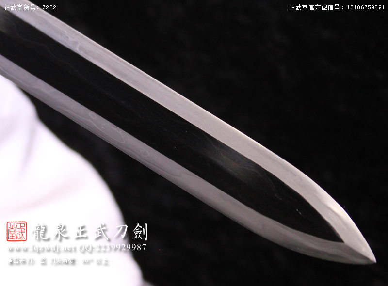 周正武龍泉寶劍專賣店,周正武龍泉劍價格,正武堂官網,龍泉刀劍官網,龍泉劍周正武,正武刀劍,龍泉正武刀劍官網,龍泉正武刀劍,龍泉劍