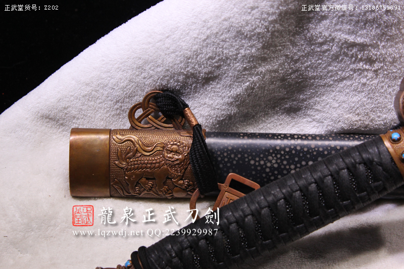周正武龍泉寶劍專賣店,周正武龍泉劍價格,正武堂官網,龍泉刀劍官網,龍泉劍周正武,正武刀劍,龍泉正武刀劍官網,龍泉正武刀劍,龍泉劍