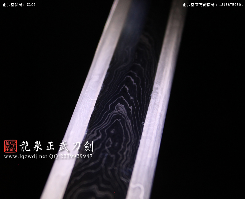 周正武龍泉寶劍專賣店,周正武龍泉劍價格,正武堂官網,龍泉刀劍官網,龍泉劍周正武,正武刀劍,龍泉正武刀劍官網,龍泉正武刀劍,龍泉劍