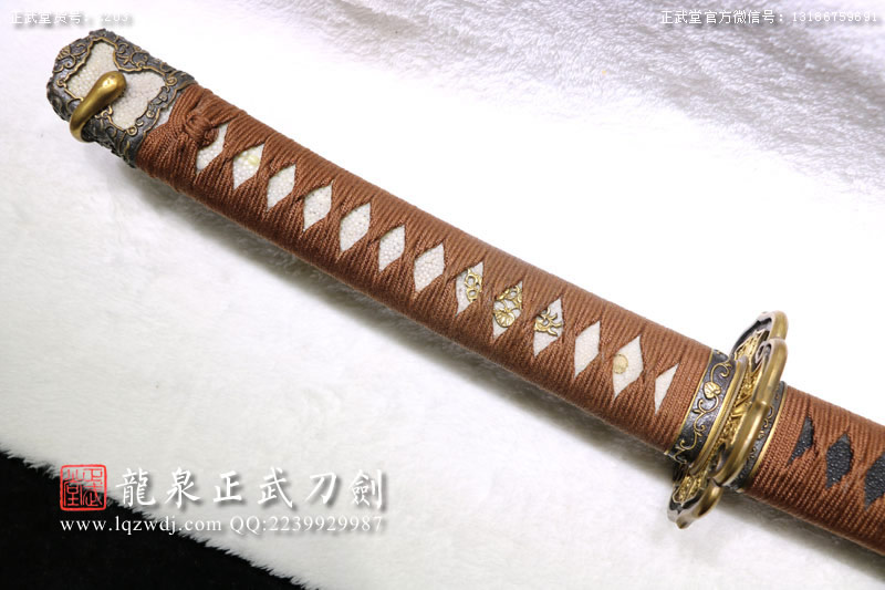周正武龍泉寶劍專賣店,周正武龍泉劍價格,正武堂官網,龍泉刀劍官網,龍泉劍周正武,正武刀劍,龍泉正武刀劍官網,龍泉正武刀劍,龍泉劍