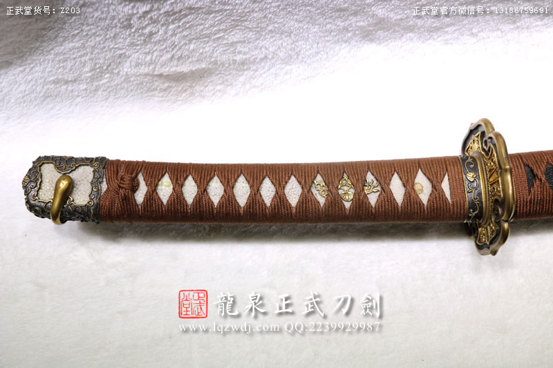 周正武龍泉寶劍專賣店,周正武龍泉劍價格,正武堂官網,龍泉刀劍官網,龍泉劍周正武,正武刀劍,龍泉正武刀劍官網,龍泉正武刀劍,龍泉劍