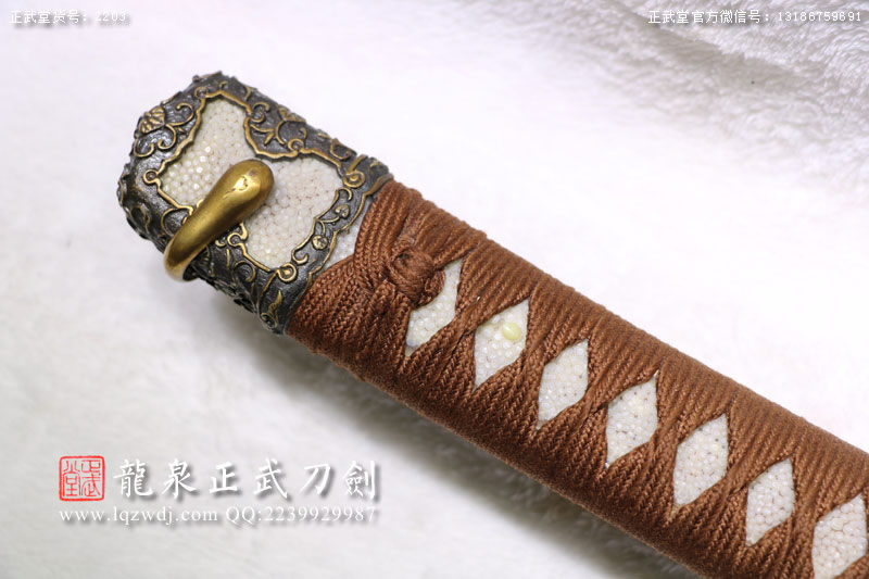周正武龍泉寶劍專賣店,周正武龍泉劍價格,正武堂官網,龍泉刀劍官網,龍泉劍周正武,正武刀劍,龍泉正武刀劍官網,龍泉正武刀劍,龍泉劍
