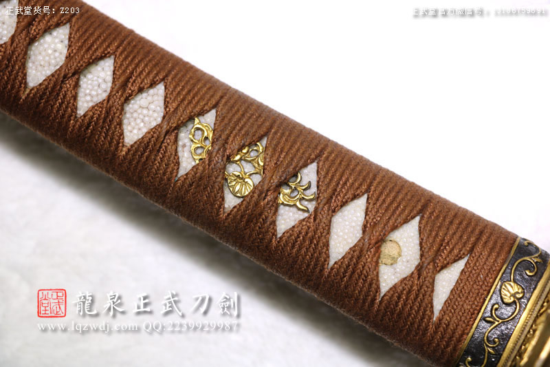 周正武龍泉寶劍專賣店,周正武龍泉劍價格,正武堂官網,龍泉刀劍官網,龍泉劍周正武,正武刀劍,龍泉正武刀劍官網,龍泉正武刀劍,龍泉劍