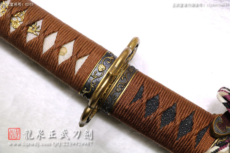 周正武龍泉寶劍專賣店,周正武龍泉劍價格,正武堂官網,龍泉刀劍官網,龍泉劍周正武,正武刀劍,龍泉正武刀劍官網,龍泉正武刀劍,龍泉劍