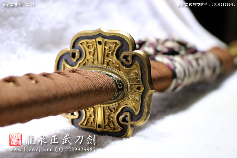 周正武龍泉寶劍專賣店,周正武龍泉劍價格,正武堂官網,龍泉刀劍官網,龍泉劍周正武,正武刀劍,龍泉正武刀劍官網,龍泉正武刀劍,龍泉劍