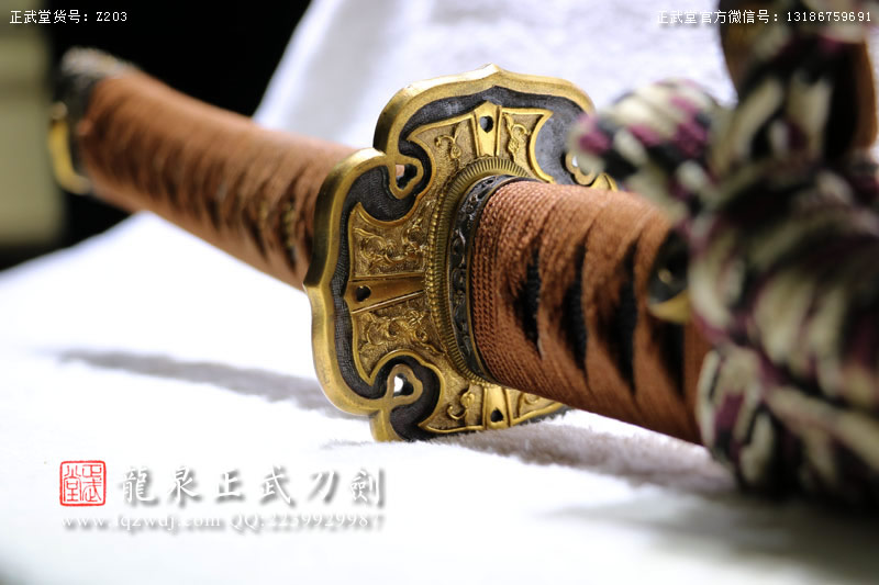 周正武龍泉寶劍專賣店,周正武龍泉劍價格,正武堂官網,龍泉刀劍官網,龍泉劍周正武,正武刀劍,龍泉正武刀劍官網,龍泉正武刀劍,龍泉劍