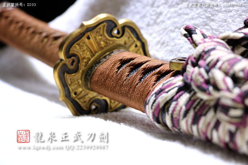 周正武龍泉寶劍專賣店,周正武龍泉劍價格,正武堂官網,龍泉刀劍官網,龍泉劍周正武,正武刀劍,龍泉正武刀劍官網,龍泉正武刀劍,龍泉劍