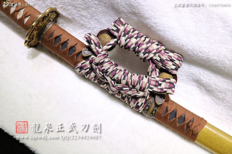 周正武龍泉寶劍專賣店,周正武龍泉劍價格,正武堂官網,龍泉刀劍官網,龍泉劍周正武,正武刀劍,龍泉正武刀劍官網,龍泉正武刀劍,龍泉劍