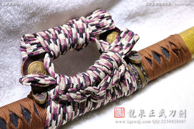 周正武龍泉寶劍專賣店,周正武龍泉劍價格,正武堂官網,龍泉刀劍官網,龍泉劍周正武,正武刀劍,龍泉正武刀劍官網,龍泉正武刀劍,龍泉劍