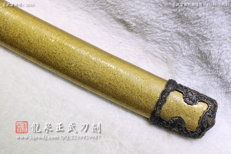 周正武龍泉寶劍專賣店,周正武龍泉劍價格,正武堂官網,龍泉刀劍官網,龍泉劍周正武,正武刀劍,龍泉正武刀劍官網,龍泉正武刀劍,龍泉劍
