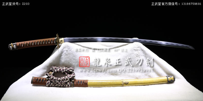 周正武龍泉寶劍專賣店,周正武龍泉劍價格,正武堂官網,龍泉刀劍官網,龍泉劍周正武,正武刀劍,龍泉正武刀劍官網,龍泉正武刀劍,龍泉劍