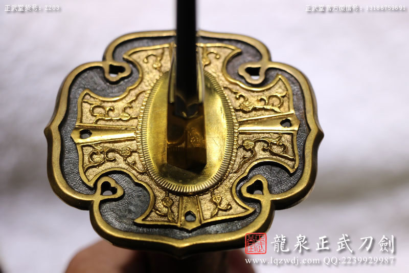 周正武龍泉寶劍專賣店,周正武龍泉劍價格,正武堂官網,龍泉刀劍官網,龍泉劍周正武,正武刀劍,龍泉正武刀劍官網,龍泉正武刀劍,龍泉劍
