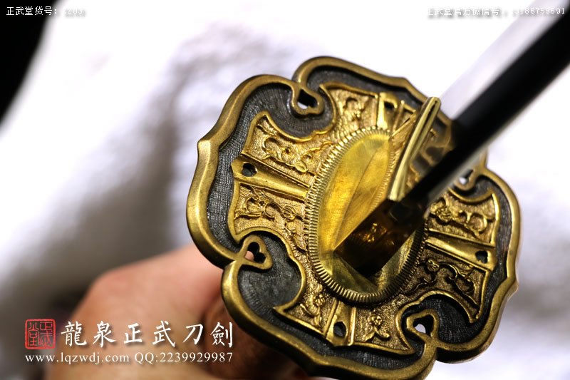 周正武龍泉寶劍專賣店,周正武龍泉劍價格,正武堂官網,龍泉刀劍官網,龍泉劍周正武,正武刀劍,龍泉正武刀劍官網,龍泉正武刀劍,龍泉劍