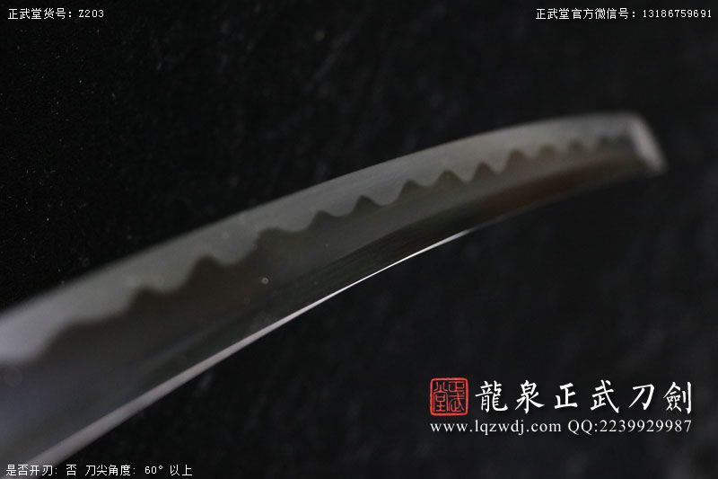 周正武龍泉寶劍專賣店,周正武龍泉劍價格,正武堂官網,龍泉刀劍官網,龍泉劍周正武,正武刀劍,龍泉正武刀劍官網,龍泉正武刀劍,龍泉劍