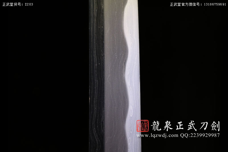 周正武龍泉寶劍專賣店,周正武龍泉劍價格,正武堂官網,龍泉刀劍官網,龍泉劍周正武,正武刀劍,龍泉正武刀劍官網,龍泉正武刀劍,龍泉劍