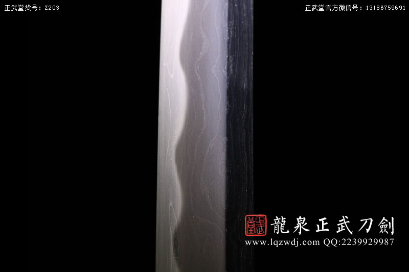 周正武龍泉寶劍專賣店,周正武龍泉劍價格,正武堂官網,龍泉刀劍官網,龍泉劍周正武,正武刀劍,龍泉正武刀劍官網,龍泉正武刀劍,龍泉劍