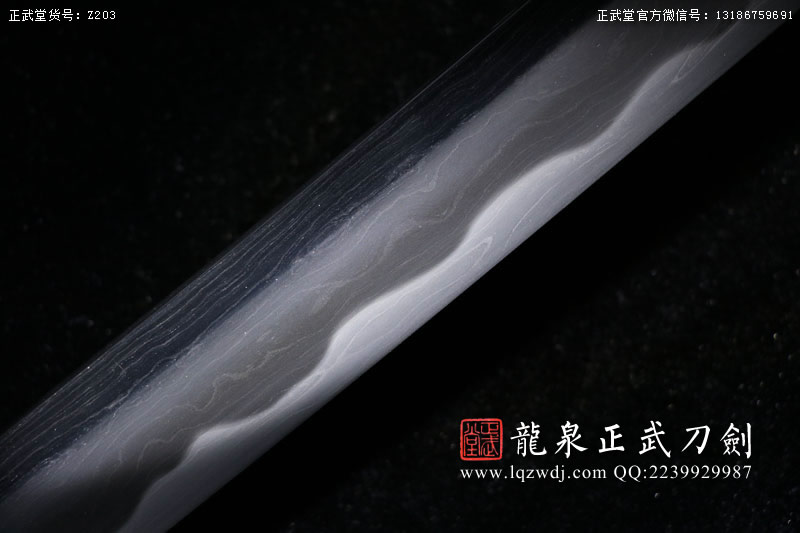 周正武龍泉寶劍專賣店,周正武龍泉劍價格,正武堂官網,龍泉刀劍官網,龍泉劍周正武,正武刀劍,龍泉正武刀劍官網,龍泉正武刀劍,龍泉劍