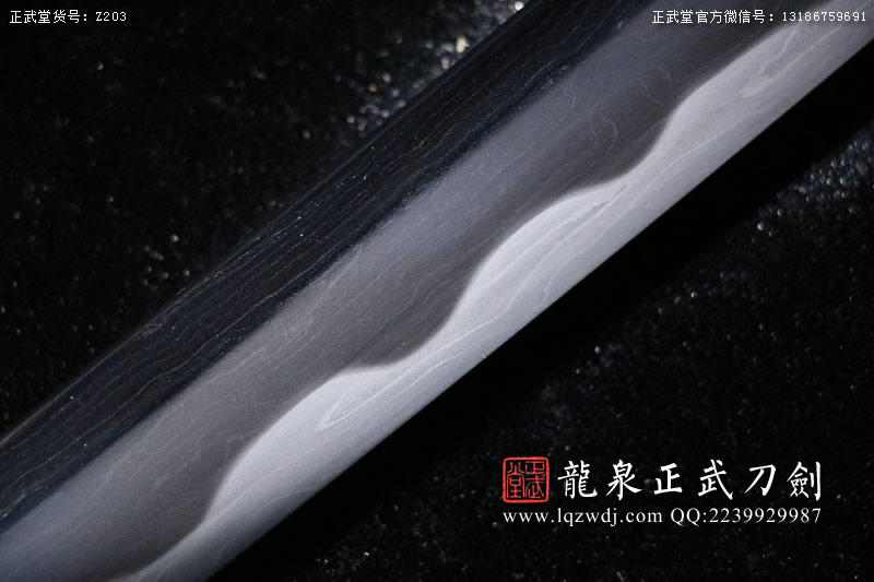 周正武龍泉寶劍專賣店,周正武龍泉劍價格,正武堂官網,龍泉刀劍官網,龍泉劍周正武,正武刀劍,龍泉正武刀劍官網,龍泉正武刀劍,龍泉劍