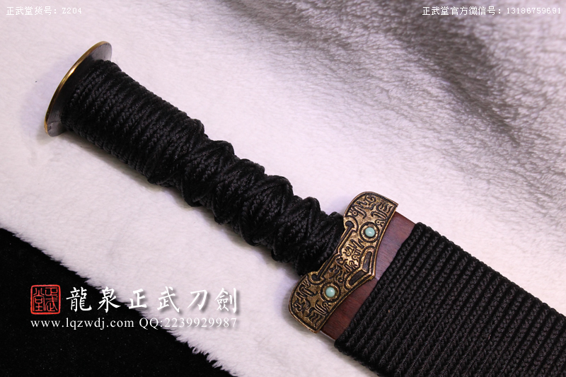 周正武龍泉寶劍專賣店,周正武龍泉劍價格,正武堂官網,龍泉刀劍官網,龍泉劍周正武,正武刀劍,龍泉正武刀劍官網,龍泉正武刀劍,龍泉劍