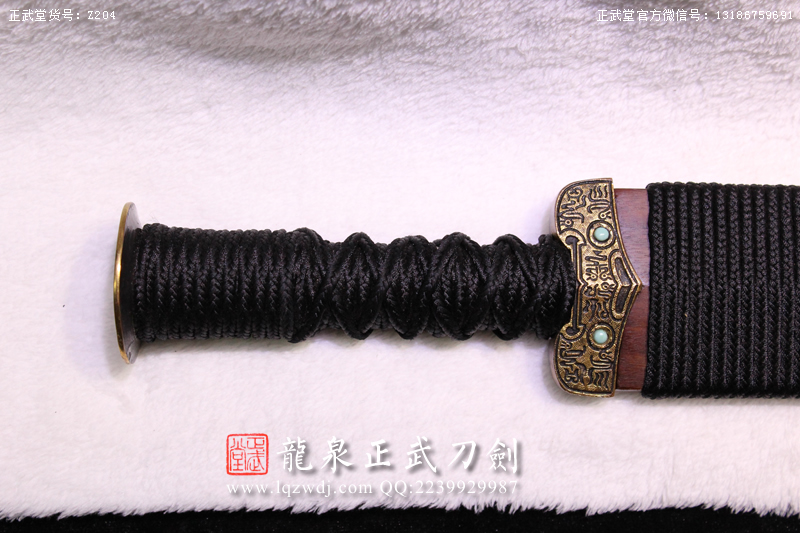 周正武龍泉寶劍專賣店,周正武龍泉劍價格,正武堂官網,龍泉刀劍官網,龍泉劍周正武,正武刀劍,龍泉正武刀劍官網,龍泉正武刀劍,龍泉劍