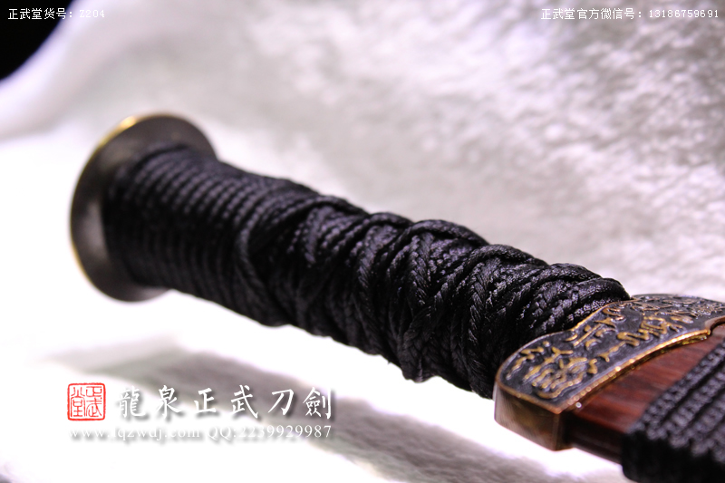 周正武龍泉寶劍專賣店,周正武龍泉劍價格,正武堂官網,龍泉刀劍官網,龍泉劍周正武,正武刀劍,龍泉正武刀劍官網,龍泉正武刀劍,龍泉劍