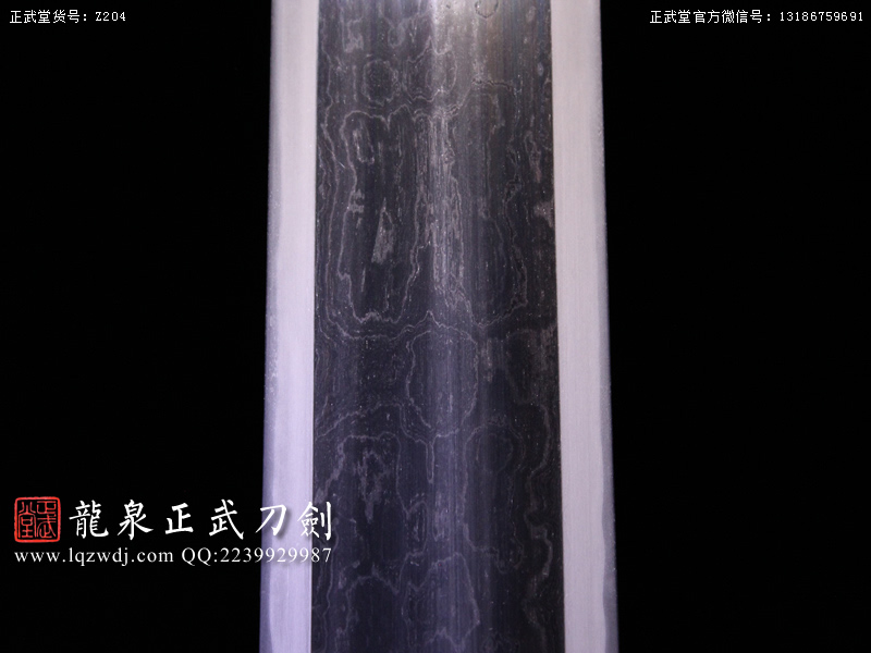 周正武龍泉寶劍專賣店,周正武龍泉劍價格,正武堂官網,龍泉刀劍官網,龍泉劍周正武,正武刀劍,龍泉正武刀劍官網,龍泉正武刀劍,龍泉劍