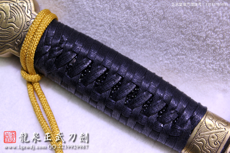 周正武龍泉寶劍專賣店,周正武龍泉?jiǎng)r(jià)格,正武堂官網(wǎng),龍泉刀劍官網(wǎng),龍泉?jiǎng)χ苷?正武刀劍,龍泉正武刀劍官網(wǎng),龍泉正武刀劍,龍泉?jiǎng)? border=