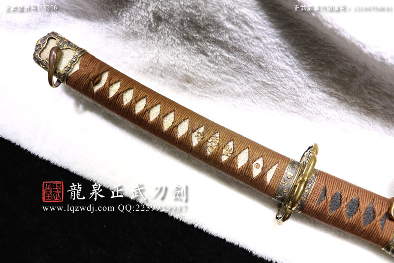 周正武龍泉寶劍專賣店,周正武龍泉劍價格,正武堂官網,龍泉刀劍官網,龍泉劍周正武,正武刀劍,龍泉正武刀劍官網,龍泉正武刀劍,龍泉劍