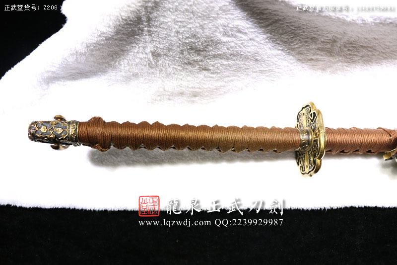 周正武龍泉寶劍專賣店,周正武龍泉劍價格,正武堂官網,龍泉刀劍官網,龍泉劍周正武,正武刀劍,龍泉正武刀劍官網,龍泉正武刀劍,龍泉劍