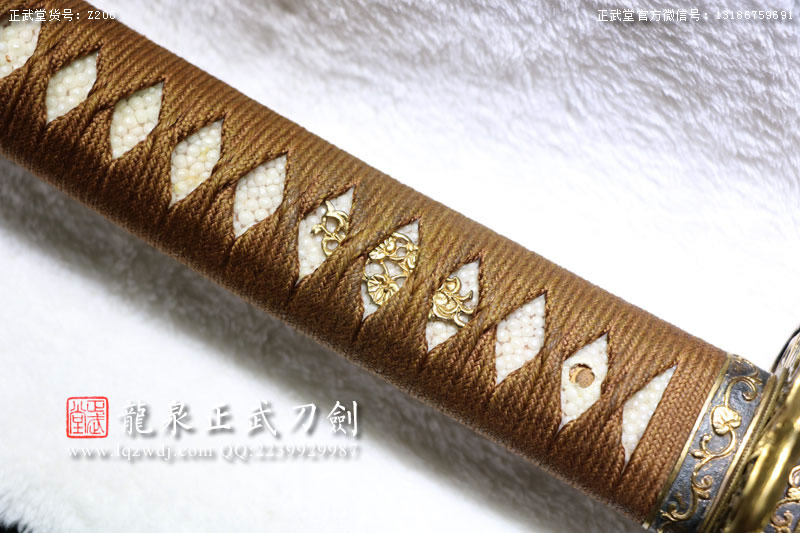 周正武龍泉寶劍專賣店,周正武龍泉劍價格,正武堂官網,龍泉刀劍官網,龍泉劍周正武,正武刀劍,龍泉正武刀劍官網,龍泉正武刀劍,龍泉劍