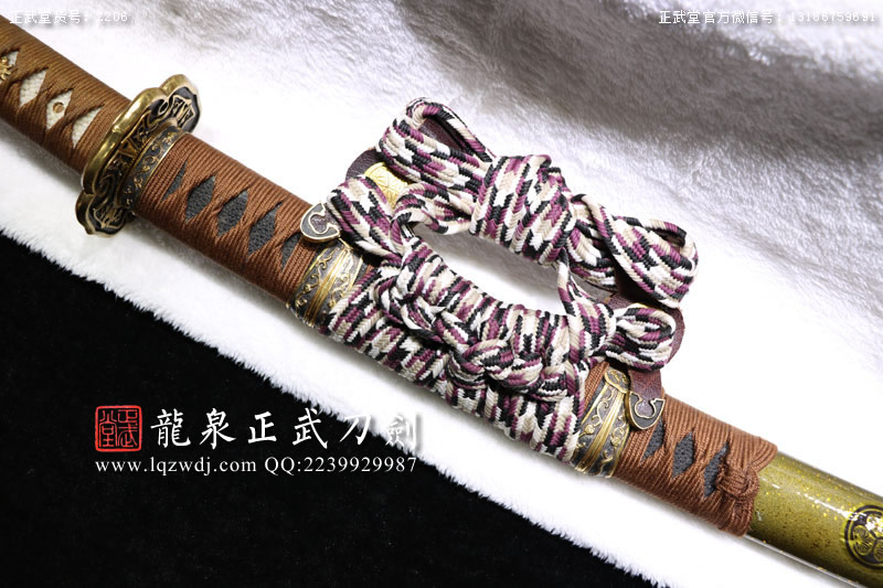 周正武龍泉寶劍專賣店,周正武龍泉劍價格,正武堂官網,龍泉刀劍官網,龍泉劍周正武,正武刀劍,龍泉正武刀劍官網,龍泉正武刀劍,龍泉劍
