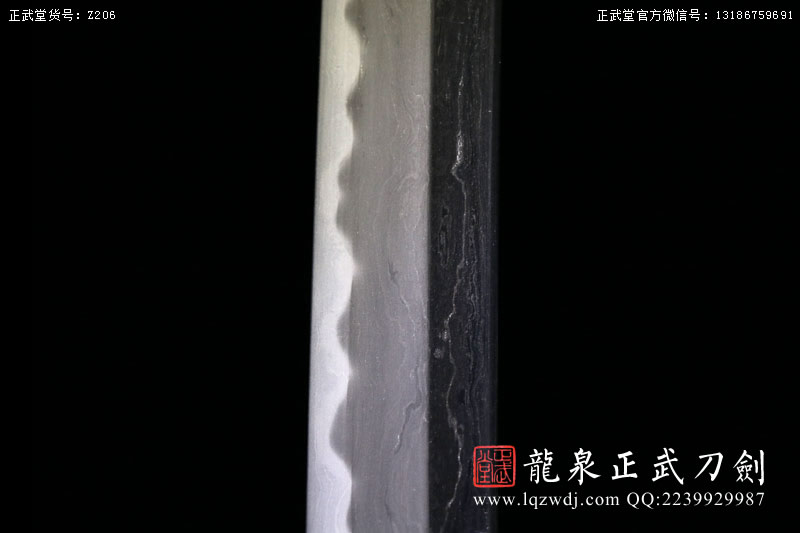 周正武龍泉寶劍專賣店,周正武龍泉劍價格,正武堂官網,龍泉刀劍官網,龍泉劍周正武,正武刀劍,龍泉正武刀劍官網,龍泉正武刀劍,龍泉劍