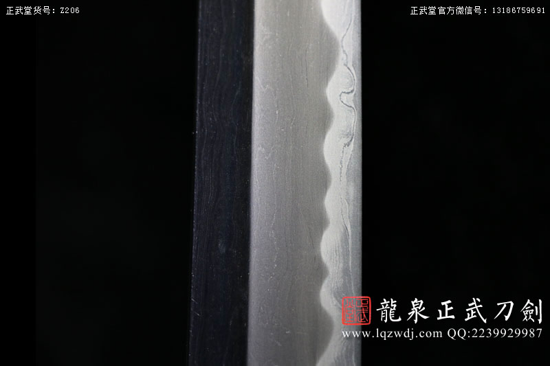 周正武龍泉寶劍專賣店,周正武龍泉劍價格,正武堂官網,龍泉刀劍官網,龍泉劍周正武,正武刀劍,龍泉正武刀劍官網,龍泉正武刀劍,龍泉劍