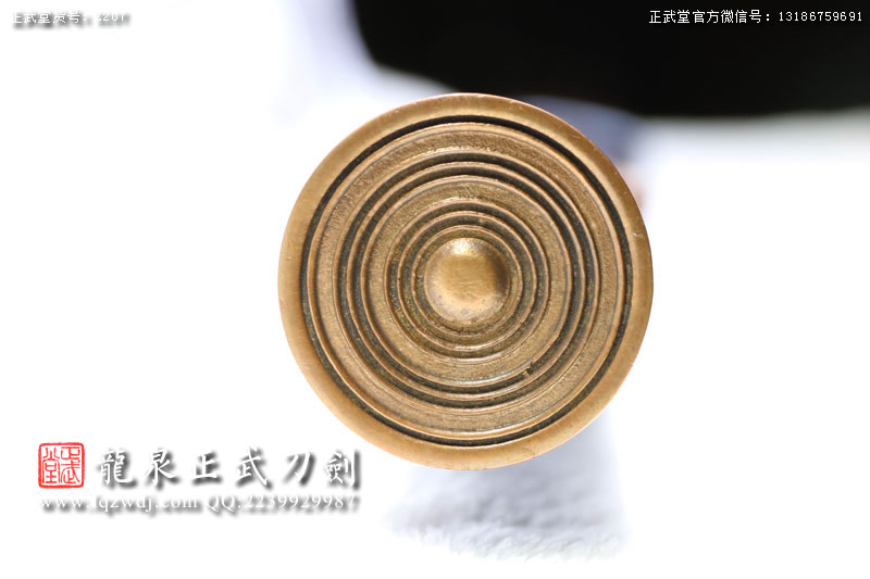 周正武龍泉寶劍專賣店,周正武龍泉劍價格,正武堂官網,龍泉刀劍官網,龍泉劍周正武,正武刀劍,龍泉正武刀劍官網,龍泉正武刀劍,龍泉劍