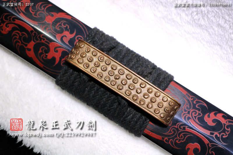 周正武龍泉寶劍專賣店,周正武龍泉劍價格,正武堂官網,龍泉刀劍官網,龍泉劍周正武,正武刀劍,龍泉正武刀劍官網,龍泉正武刀劍,龍泉劍