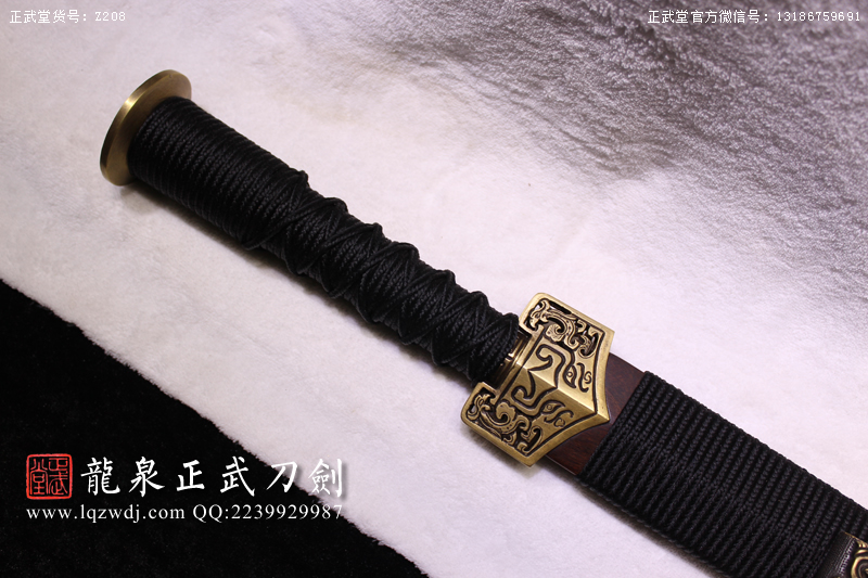 周正武龍泉寶劍專賣店,周正武龍泉?jiǎng)r(jià)格,正武堂官網(wǎng),龍泉刀劍官網(wǎng),龍泉?jiǎng)χ苷?正武刀劍,龍泉正武刀劍官網(wǎng),龍泉正武刀劍,龍泉?jiǎng)? border=