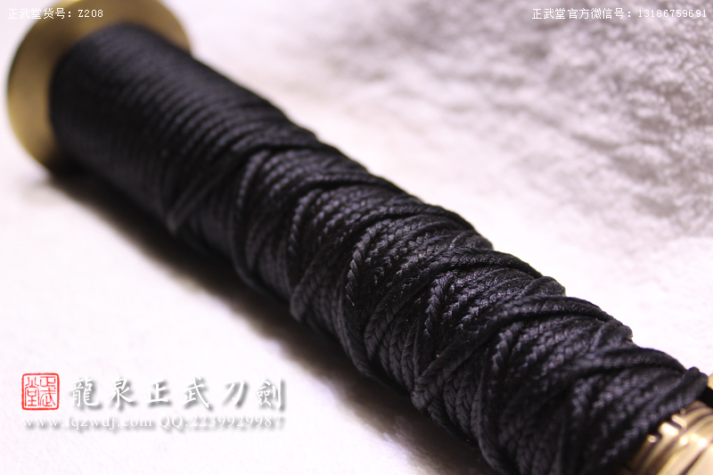 周正武龍泉寶劍專賣店,周正武龍泉?jiǎng)r(jià)格,正武堂官網(wǎng),龍泉刀劍官網(wǎng),龍泉?jiǎng)χ苷?正武刀劍,龍泉正武刀劍官網(wǎng),龍泉正武刀劍,龍泉?jiǎng)? border=