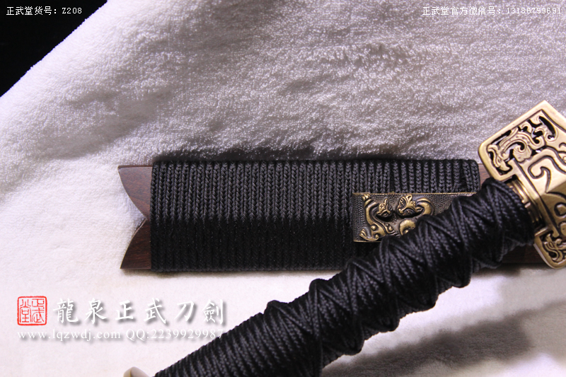 周正武龍泉寶劍專賣店,周正武龍泉?jiǎng)r(jià)格,正武堂官網(wǎng),龍泉刀劍官網(wǎng),龍泉?jiǎng)χ苷?正武刀劍,龍泉正武刀劍官網(wǎng),龍泉正武刀劍,龍泉?jiǎng)? border=