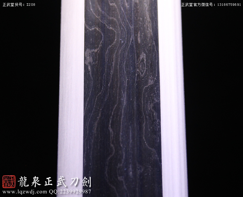 周正武龍泉寶劍專賣店,周正武龍泉?jiǎng)r(jià)格,正武堂官網(wǎng),龍泉刀劍官網(wǎng),龍泉?jiǎng)χ苷?正武刀劍,龍泉正武刀劍官網(wǎng),龍泉正武刀劍,龍泉?jiǎng)? border=