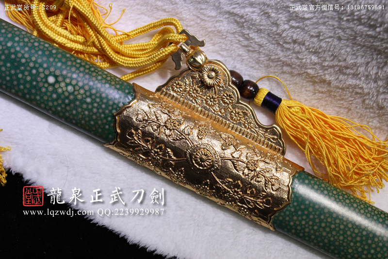 周正武龍泉寶劍專賣店,周正武龍泉劍價格,正武堂官網,龍泉刀劍官網,龍泉劍周正武,正武刀劍,龍泉正武刀劍官網,龍泉正武刀劍,龍泉劍